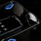 🤖【Bestseller des Jahres 2025!】👓 Intelligente KI-Brille mit Übersetzungsfunktion Echtzeit-Übersetzung in mehr als 100 Sprachen