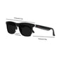 🔥 Sommerschlussverkauf 33% OFF 🔥 Intelligente KI-Brille mit Sprachübersetzer