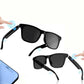 🔥 Sommerschlussverkauf 33% OFF 🔥 Intelligente KI-Brille mit Sprachübersetzer