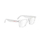 🔥 Sommerschlussverkauf 33% OFF 🔥 Intelligente KI-Brille mit Sprachübersetzer