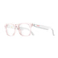 🔥 Sommerschlussverkauf 33% OFF 🔥 Intelligente KI-Brille mit Sprachübersetzer