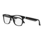 🔥 Sommerschlussverkauf 33% OFF 🔥 Intelligente KI-Brille mit Sprachübersetzer