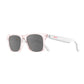 🔥 Sommerschlussverkauf 33% OFF 🔥 Intelligente KI-Brille mit Sprachübersetzer