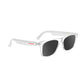🔥 Sommerschlussverkauf 33% OFF 🔥 Intelligente KI-Brille mit Sprachübersetzer