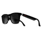 🔥 Sommerschlussverkauf 33% OFF 🔥 Intelligente KI-Brille mit Sprachübersetzer