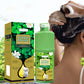 🔥 50 % Rabatt!!⚡Pflanzliche Schaumhaarfarbe – sanft zur Kopfhaut, langanhaltende Farbe & fruchtiger Duft – einfache Heimanwendung 🌿✨
