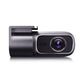 1290P Nachtsicht-Dashcam fürs Auto