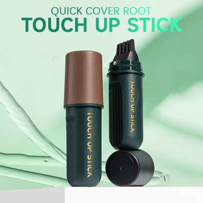 🎁✨😍Heißer Verkauf  🔥✨Schnellverschluss Wurzel-Finish-Stick