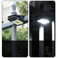 🌿 Solar-Clip-Leuchte mit Bewegungssensor – 🔥Jetzt 2 kaufen, 1 gratis! Perfekt für Garten, Balkon & Terrasse! 🏡✨