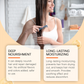 ⏳🌸3 kaufen 2 gratis (5 Stück)⏰💖Kollagen-Haarmaske für trockenes und strapaziertes Haar