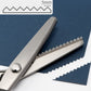 🔥Sonderangebote🔥👉✂✂DIY-Nähschere für Spitzen✂