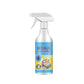 Leistungsstarkes Bettwanzenspray