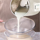 🎁Heißer Verkauf 48% Rabatt⏳Multifunktionale Maschine zur Herstellung von Nussmilch -📦Gratis leverans✈️