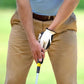 Sonderangebot – Trainingshilfe für den Golfgriff