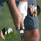 Sonderangebot – Trainingshilfe für den Golfgriff