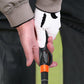 Sonderangebot – Trainingshilfe für den Golfgriff
