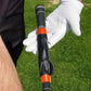 Sonderangebot – Trainingshilfe für den Golfgriff