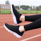 🔥 Orthopädische Sneaker mit guter Atmungsaktivität und weicher Sohle für Damen