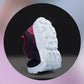 🔥 Orthopädische Sneaker mit guter Atmungsaktivität und weicher Sohle für Damen