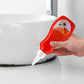 Gel zur Schimmelentfernung für zu Hause