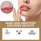 🎊Neujahrsangebot: 50% auf alle Produkte✨Gesichts-Enthaarungscreme mit Kokosöl – Sanfte & effektive Haarentfernung