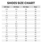 🔥50% RABATT – 💃Leichte, modische Damenschuhe mit Strass und Keilabsatz