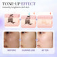 Lasting Lightweight Whitening Brightening Face Cream