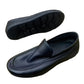 ✨Ganztägiger Komfort✨Lässige, weit geschnittene, atmungsaktive Slipper für Herren