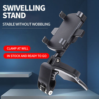 🎁 Brandneu im Sortiment 🔥 Multifunktionale Autotelefonhalterung