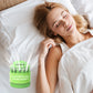 Schädlingsabwehr Aromatherapie mit Pflanzenextrakten