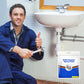 Multi-Purpose Epoxy Putty