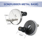 Toilet Seat Hinge Replacement Kit