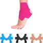 🎁Verstellbare Elastische Knöchelbandage