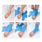🎁Verstellbare Elastische Knöchelbandage
