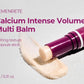 Verfeinern und straffen Sie Ihren Blick – ✨ Multi-Aktiv-Reparaturcreme Cemenrete – Für eine jugendliche und straffe Augenpartie! 🌟