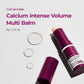 Verfeinern und straffen Sie Ihren Blick – ✨ Multi-Aktiv-Reparaturcreme Cemenrete – Für eine jugendliche und straffe Augenpartie! 🌟