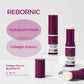 Verfeinern und straffen Sie Ihren Blick – ✨ Multi-Aktiv-Reparaturcreme Cemenrete – Für eine jugendliche und straffe Augenpartie! 🌟