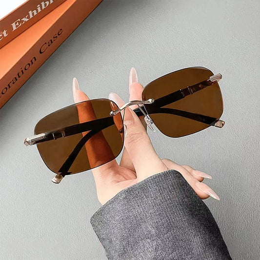 ✨LETZTER TAG DES SOLDES 48 % RABATT✨HD Ramlösa Schutzsonnenbrille