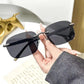 ✨LETZTER TAG DES SOLDES 48 % RABATT✨HD Ramlösa Schutzsonnenbrille