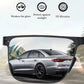 ✨LETZTER TAG DES SOLDES 48 % RABATT✨HD Ramlösa Schutzsonnenbrille