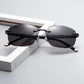 ✨LETZTER TAG DES SOLDES 48 % RABATT✨HD Ramlösa Schutzsonnenbrille
