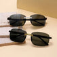 ✨LETZTER TAG DES SOLDES 48 % RABATT✨HD Ramlösa Schutzsonnenbrille
