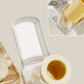 🥳HEISSER SALE 2026🥳💞50.000+ VERKAUFT!👵❤️ 3-in-1-Mandoline-Hobel mit Behälter