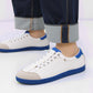 👟50 % Rabatt!☁️Freizeitsneaker für Damen mit breiter Zehenpartie
