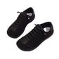 👟50 % Rabatt!☁️Freizeitsneaker für Damen mit breiter Zehenpartie