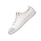 👟50 % Rabatt!☁️Freizeitsneaker für Damen mit breiter Zehenpartie