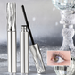 ⏰⏰ LETZTER RÜCKSTOSS! 💧 💧Die wasserfeste Fiber-Mascara für intensive, klumpenfreie Wimpern
