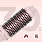 🎄Christmas Sale-Up to 50% OFF💇‍♀️2-in-1 Hair Fluffy Styling Comb✨Fluffy Volume in Minutes