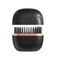 ⏳Zeitlich begrenztes Sonderangebot⏰Kabelloser Mini-Haarglätter