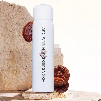 Straffendes & strahlendes Anti-Aging-Spray